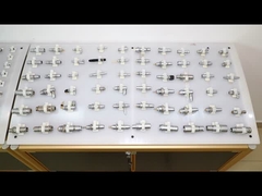 ผลิตภัณฑ์ BEXKOM