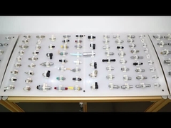 ผลิตภัณฑ์ BEXKOM-2