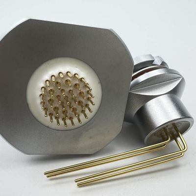 ราคาดี แผนที่ติดตั้ง Solder M12 ดันดึง PCB เครื่องเชื่อมเร็วที่สุด 500V ออนไลน์