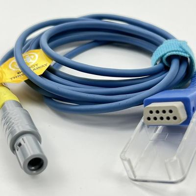 ราคาดี Military Flexible 2-100 Wire Harness Cable Assembly For Automotive ออนไลน์